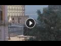 Webcam Naples
