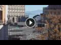 Webcam Naples