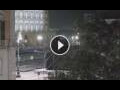 Webcam Naples