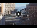 Webcam Naples