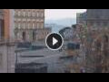 Webcam Naples