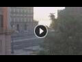 Webcam Naples