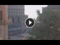 Webcam Naples