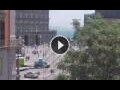 Webcam Naples