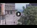 Webcam Naples