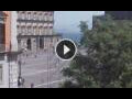 Webcam Naples