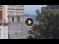 Webcam Naples