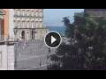 Webcam Naples