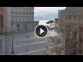 Webcam Naples
