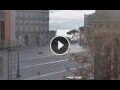 Webcam Naples