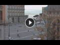 Webcam Napoli