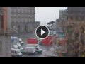Webcam Naples