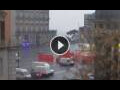 Webcam Naples