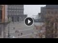 Webcam Napoli