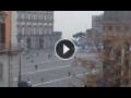 Webcam Naples