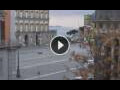 Webcam Naples