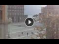 Webcam Naples