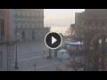 Webcam Naples