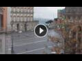 Webcam Naples