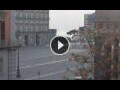 Webcam Naples