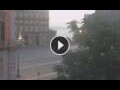 Webcam Naples