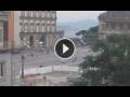 Webcam Naples