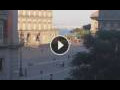 Webcam Napoli