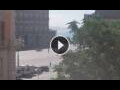 Webcam Naples