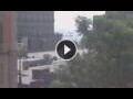 Webcam Naples