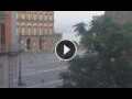 Webcam Naples