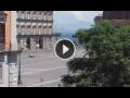 Webcam Naples