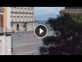 Webcam Napoli
