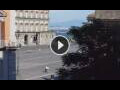 Webcam Napoli