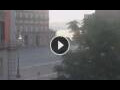 Webcam Neapel