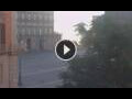 Webcam Naples