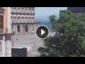 Webcam Napoli
