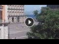Webcam Napoli