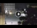 Webcam Naples