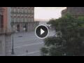 Webcam Naples