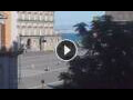 Webcam Naples
