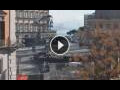 Webcam Napoli