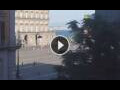 Webcam Naples