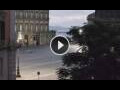 Webcam Naples