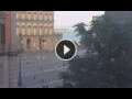 Webcam Naples