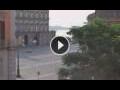 Webcam Naples