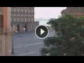 Webcam Naples