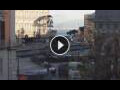 Webcam Napoli