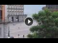 Webcam Naples