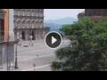 Webcam Naples