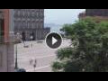 Webcam Naples